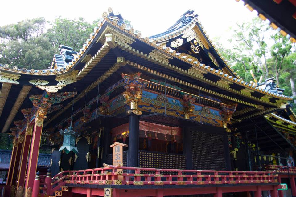 彰の気まぐれ日記 : Akira Note ツアー開始～いきなりのオフ！ 