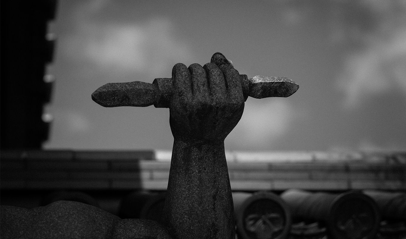 �W���Y�s�A�j�X�g (Jazz Pianist) �Έ䏲 Official Site