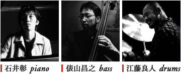 �Έ䏲�ip�j�U�R���V�ib�j�]���ǐl�ids�j